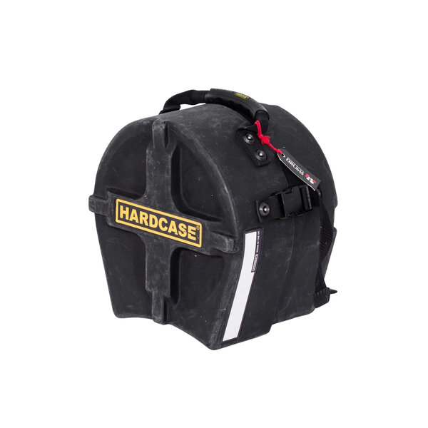 Hardcase Hardcase HN8T 8" Tom Drum Case