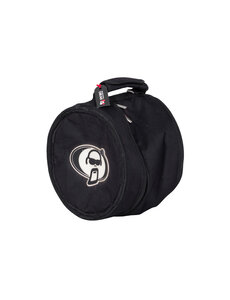 Protection Racket Protection Racket 8" x 8" RIMS Tom Drum Case