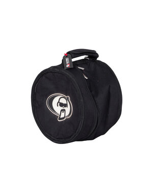 Protection Racket Protection Racket 8" x 8" RIMS Tom Drum Case