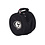 Protection Racket Protection Racket 8" x 8" RIMS Tom Drum Case