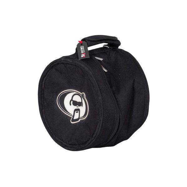 Protection Racket Protection Racket 8" x 8" RIMS Tom Drum Case