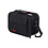 Pearl Pearl EPB-1 Single Bass Drum Pedal Case