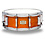 Yamaha Yamaha Stage Custom 14" x 5.5" Birch Snare Drum, Honey Amber