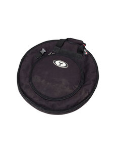 Protection Racket Protection Racket 22" Cymbal Case w/Ruck Straps