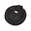 Protection Racket Protection Racket 22" Cymbal Case w/Ruck Straps