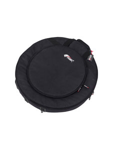  Tiger 22" Cymbal Case