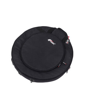  Tiger 22" Cymbal Case