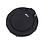 Tiger 22" Cymbal Case