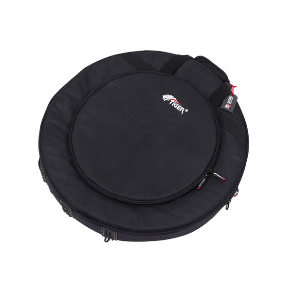 Tiger 22" Cymbal Case