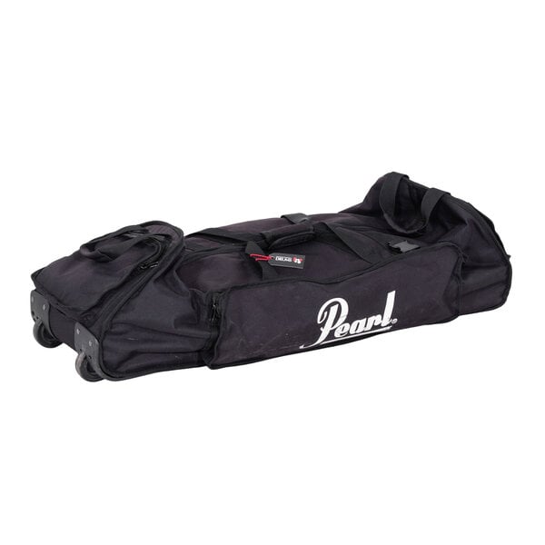 Pearl Pearl 38" Hardware Case w/Wheels
