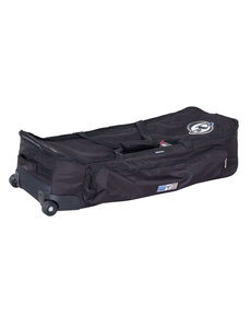 Protection Racket Protection Racket 38" x 14" x 10" Hardware Case w/Wheels