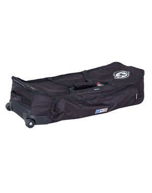 Protection Racket Protection Racket 38" x 14" x 10" Hardware Case w/Wheels