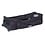 Protection Racket Protection Racket 38" x 14" x 10" Hardware Case w/Wheels
