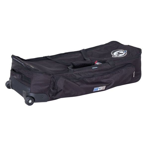 Protection Racket Protection Racket 38" x 14" x 10" Hardware Case w/Wheels