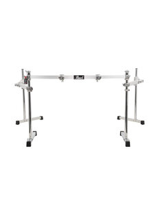 Pearl Pearl DR-513C ICON Curved 3-Sided Drum Rack