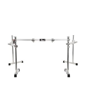 Pearl Pearl DR-513C ICON Curved 3-Sided Drum Rack