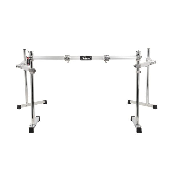 Pearl Pearl DR-513C ICON Curved 3-Sided Drum Rack
