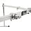 Pearl Pearl DR-513C ICON Curved 3-Sided Drum Rack
