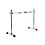 Pearl Pearl DR-511C ICON Curved Drum Rack