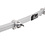 Pearl Pearl DR-511C ICON Curved Drum Rack