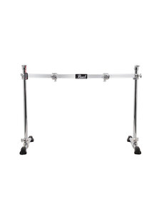 Pearl Pearl DR-511C ICON Curved Drum Rack