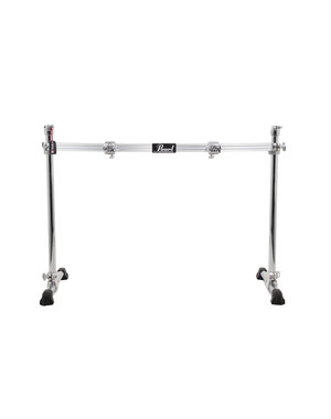 Pearl Pearl DR-511C ICON Curved Drum Rack
