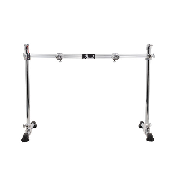 Pearl Pearl DR-511C ICON Curved Drum Rack