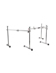 Pearl Pearl DR-513 ICON 3-Sided Drum Rack