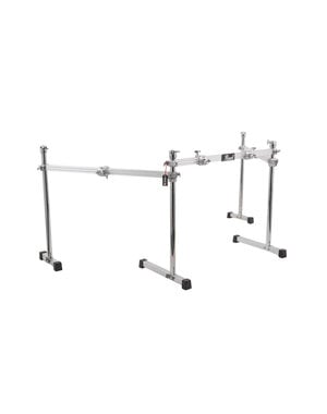 Pearl Pearl DR-513 ICON 3-Sided Drum Rack
