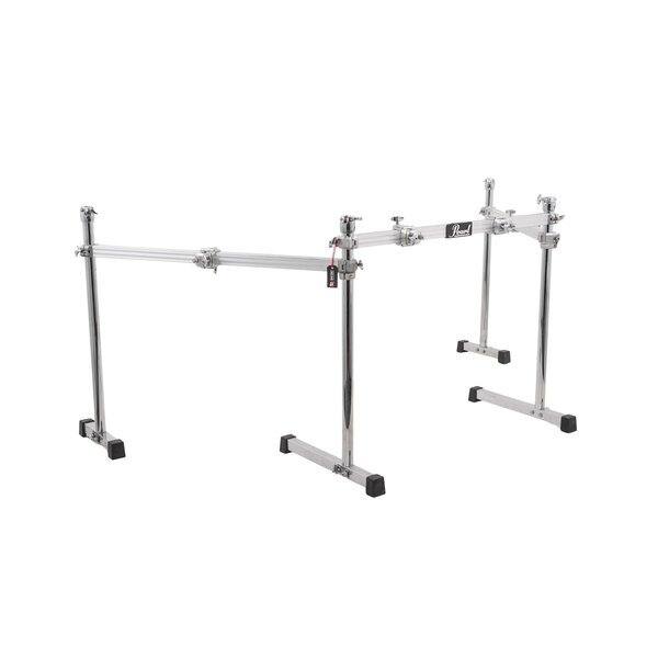Pearl Pearl DR-513 ICON 3-Sided Drum Rack