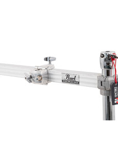 Pearl Pearl DR-511 ICON Drum Rack