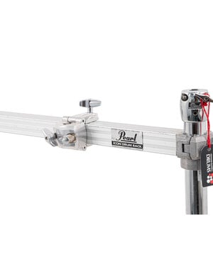 Pearl Pearl DR-511 ICON Drum Rack
