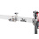 Pearl Pearl DR-511 ICON Drum Rack