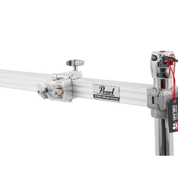 Pearl Pearl DR-511 ICON Drum Rack