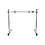Pearl Pearl DR-511 ICON Drum Rack