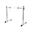 Pearl Pearl DR-511 ICON Drum Rack