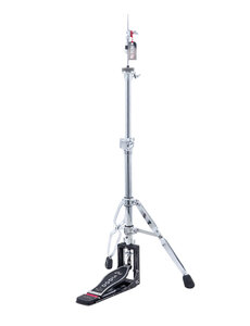 DW Drums DW 5000 Series 2 Leg Hi Hat Cymbal Stand