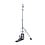 DW Drums DW 5000 Series 2 Leg Hi Hat Cymbal Stand