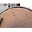 Ludwig Ludwig Classic Maple 26" 'Chrome Over Wood' Drum Kit, Stainless Steel