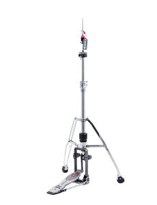 Pearl Pearl H-2050 Eliminator Redline Hi Hat Cymbal Stand