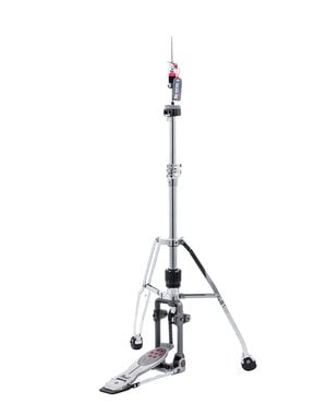Pearl Pearl H-2050 Eliminator Redline Hi Hat Cymbal Stand