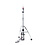 Pearl Pearl H-2050 Eliminator Redline Hi Hat Cymbal Stand