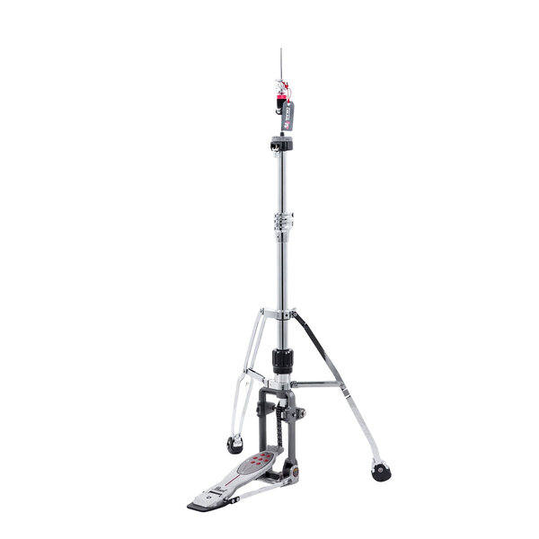 Pearl Pearl H-2050 Eliminator Redline Hi Hat Cymbal Stand