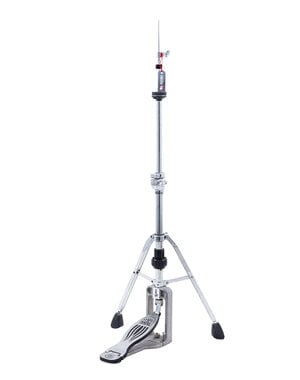  Natal Pro Series Hi Hat Cymbal Stand