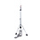 Natal Pro Series Hi Hat Cymbal Stand