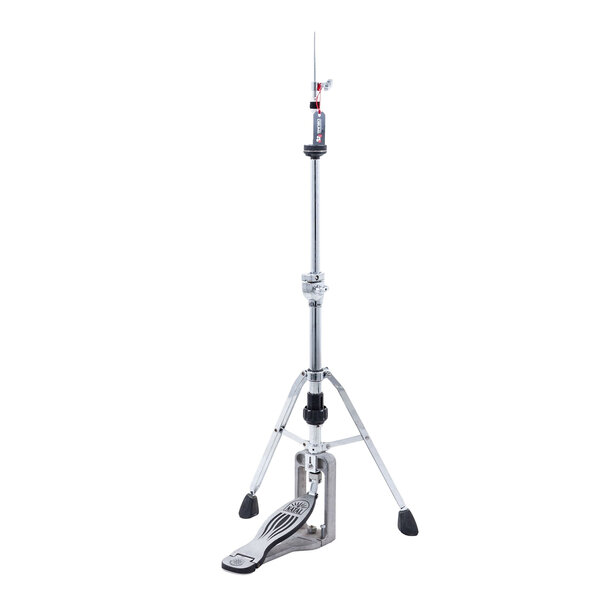 Natal Pro Series Hi Hat Cymbal Stand