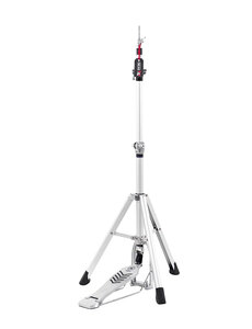 Yamaha Yamaha HHS3 Crosstown Hi Hat Cymbal Stand