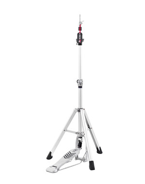 Yamaha Yamaha HHS3 Crosstown Hi Hat Cymbal Stand