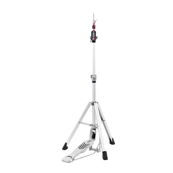 Yamaha Yamaha HHS3 Crosstown Hi Hat Cymbal Stand
