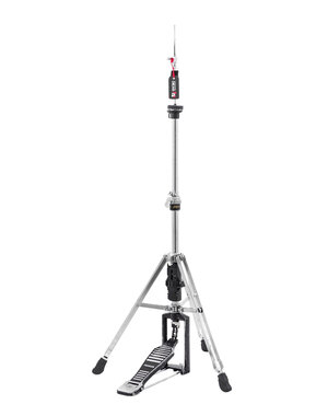 Premier Premier 400 Series Hi Hat Cymbal Stand